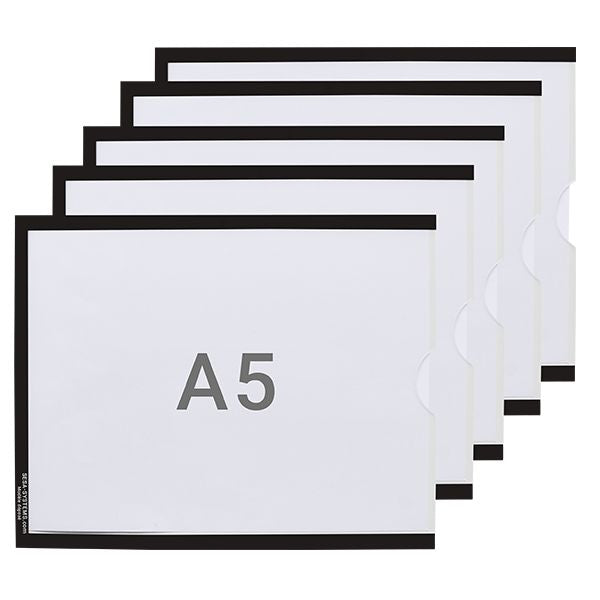 lot-de-5-prodoc-a5-noir-adhesif