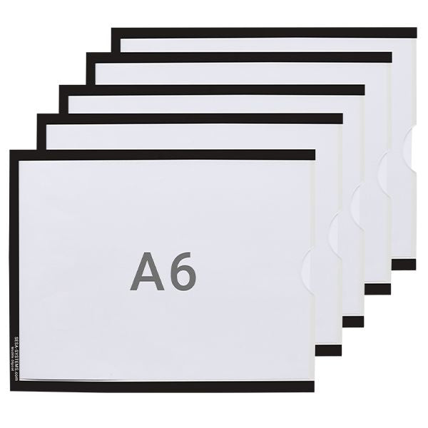 lot-de-5-prodoc-a6-noir-magnetique