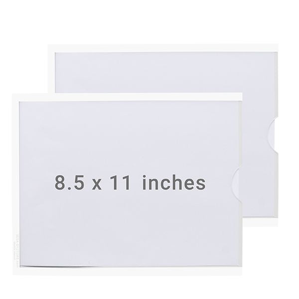 lot-de-2-prodoc-letter-size-us-85-x-11-2159-x-2794-mm-blanc-adhesif