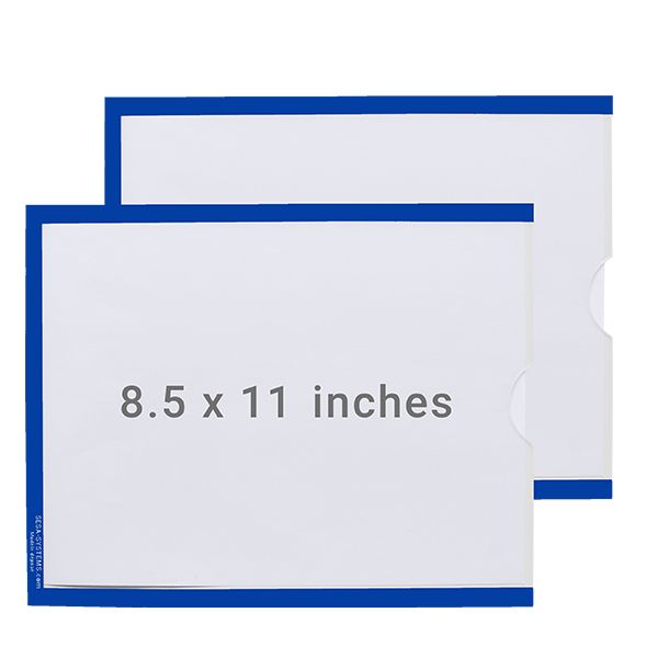 lot-de-2-prodoc-letter-size-us-85-x-11-2159-x-2794-mm-bleu-adhesif