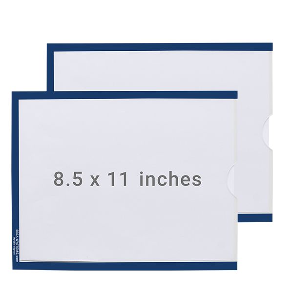 lot-de-2-prodoc-letter-size-us-85-x-11-2159-x-2794-mm-bleu-marine-magnetique