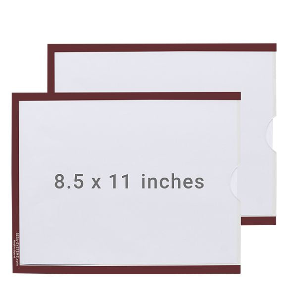 lot-de-2-prodoc-letter-size-us-85-x-11-2159-x-2794-mm-bordeaux-magnetique