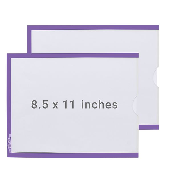 lot-de-2-prodoc-letter-size-us-85-x-11-2159-x-2794-mm-violet-magnetique