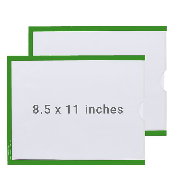 lot-de-2-prodoc-letter-size-us-85-x-11-2159-x-2794-mm-vert-vif-adhesif