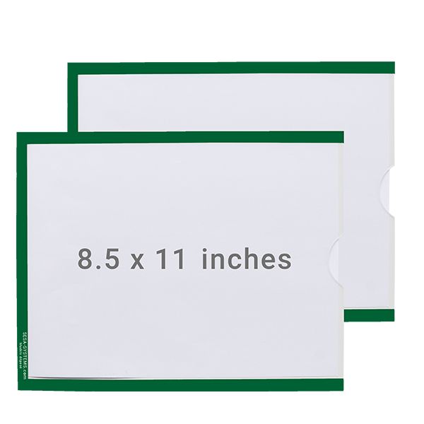lot-de-2-prodoc-letter-size-us-85-x-11-2159-x-2794-mm-vert-magnetique