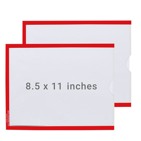 lot-de-2-prodoc-letter-size-us-85-x-11-2159-x-2794-mm-rouge-magnetique