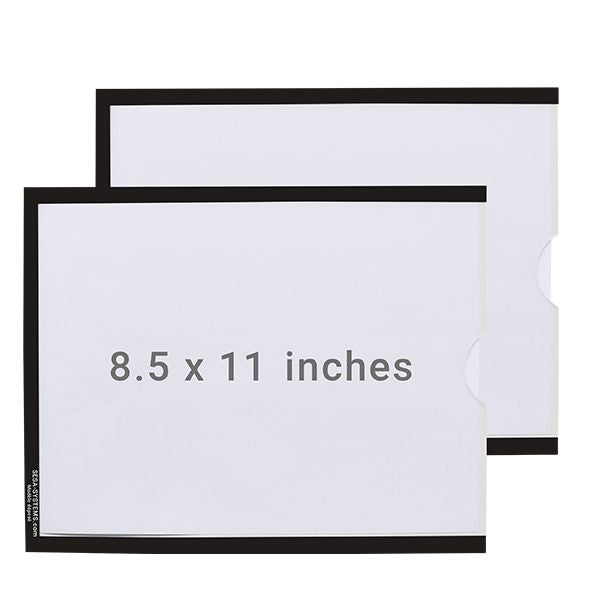 lot-de-2-prodoc-letter-size-us-85-x-11-2159-x-2794-mm-noir-adhesif