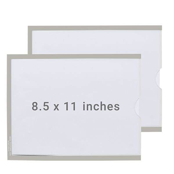 lot-de-2-prodoc-letter-size-us-85-x-11-2159-x-2794-mm-gris-clair-magnetique