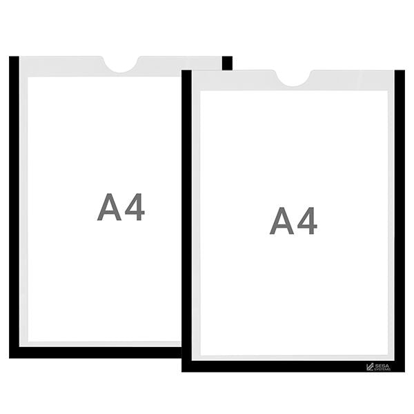 lot-de-2-prodoc-writer-a4-noir-adhesif