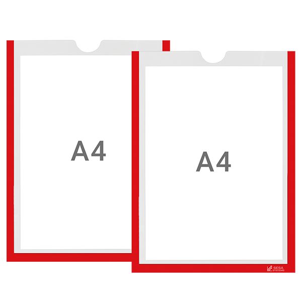 lot-de-2-prodoc-writer-a4-rouge-magnetique