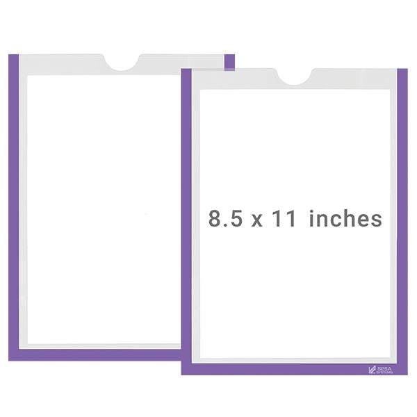 lot-de-2-prodoc-writer-letter-size-us-85-x-11-violet-magnetique