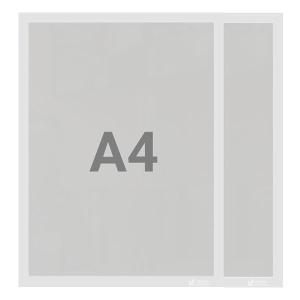 lot-de-2-prodoc-etanche-a4-blanc-magnetique