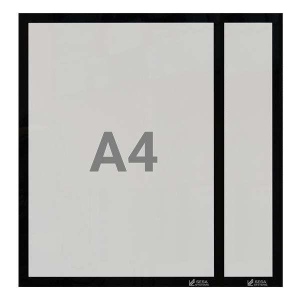 lot-de-2-prodoc-etanche-a4-noir-magnetique