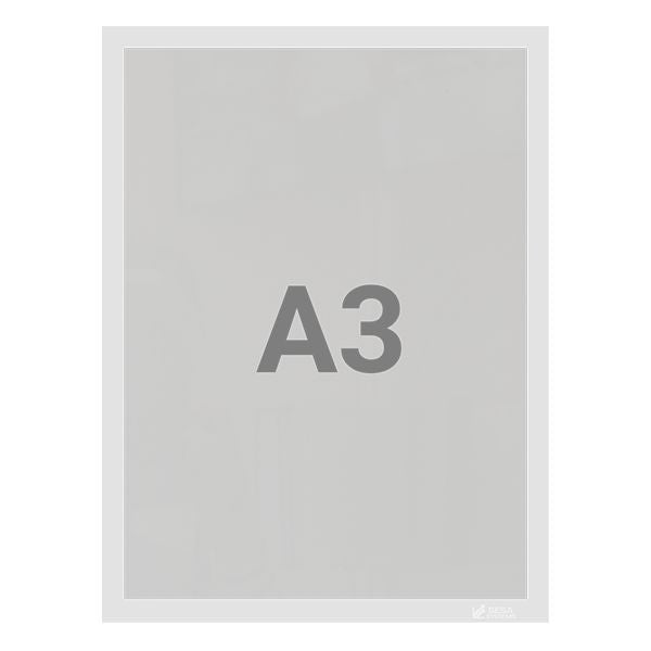 prodocr-etanche-a3-blanc-magnetique