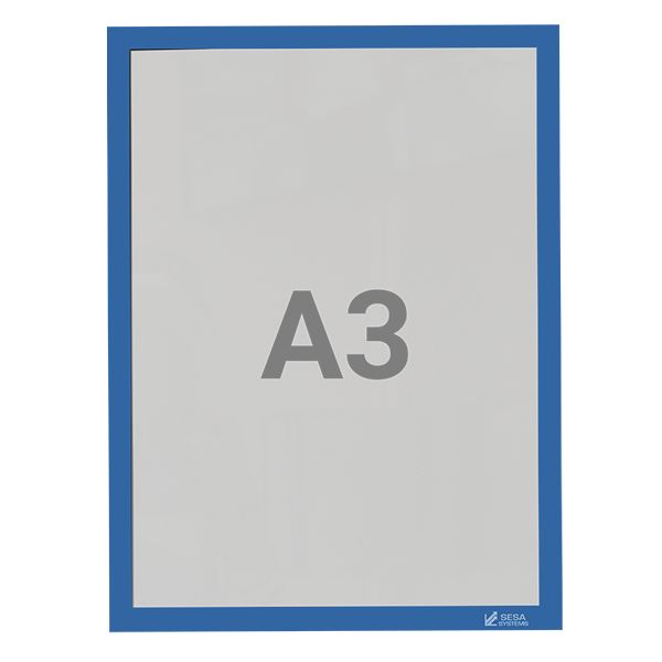 prodocr-etanche-a3-bleu-magnetique