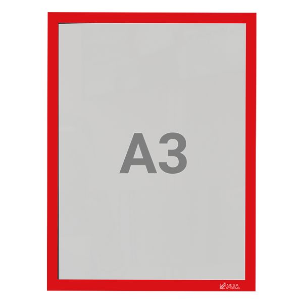 prodocr-etanche-a3-rouge-magnetique