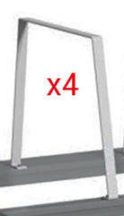 separateurs-pour-cartons all-groups