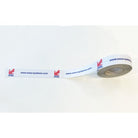 ruban-de-signalisation-l-15-m-x-l-50-mm-ep-093-mm