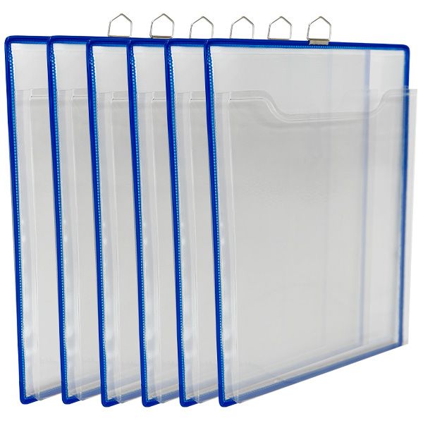 lot-de-5-docaflex-vide-poche-a4-bleus-verticaux-ep-20-mm