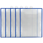 lot-de-5-docaflex-vide-poche-a4-bleus-verticaux-ep-20-mm