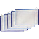lot-de-5-docaflex-vide-poche-a4-bleus-horizontaux-ep-20-mm