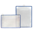 pochettes-porte-document-docaflex-vide-poche all-groups