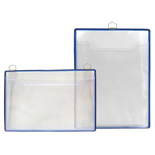 pochettes-porte-document-docaflex-vide-poche all-groups