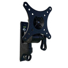 support-inclinable-pour-ecran-plat-fixation-sur-rail-aluminium-support-inclinable all-groups