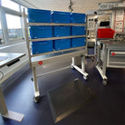 leanpost-3200-l-1965-x-p-750-x-h-630-1280-mm-3-niveaux-pour-12-bacs-600-x-400-mm