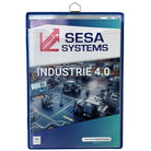 lot-de-5-docaflex-vide-poche-a4-bleus-verticaux-ep-20-mm