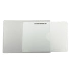 cartes-kanban-transparente-carte-kanban-transparente all-groups