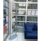 comdesign-accueil-b-avec-4-prodoc-letter-l-490-x-h-1975-mm