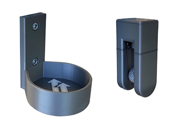 supports-produit-de-nettoyage-des-ecrans-kit-porte-flacon-cleanscreen-et-support-microfibre all-groups