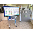 kit-porte-flacon-cleanscreen-et-support-microfibre