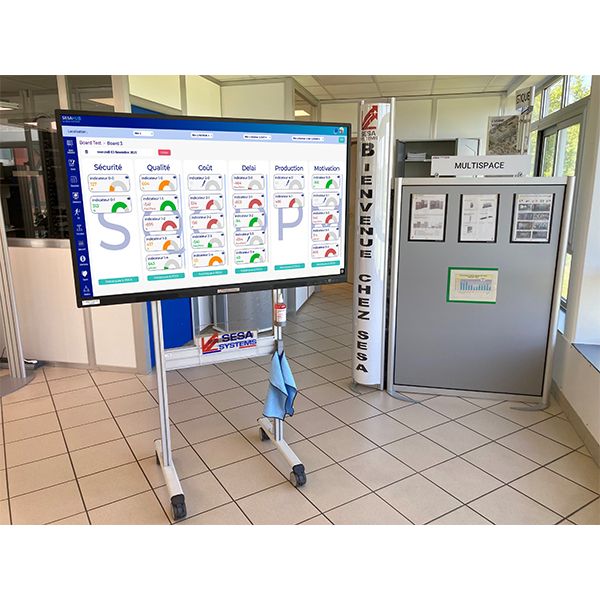 kit-porte-flacon-cleanscreen-et-support-microfibre