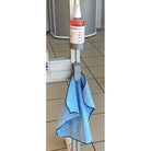 kit-porte-flacon-cleanscreen-et-support-microfibre