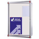 vitrine-affichage-interieur-l-1136-x-h-974-mm-ep-45-mm