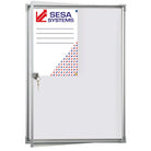 vitrine-affichage-extra-plate-interieur-l-451-x-h-922-mm-ep-29-mm