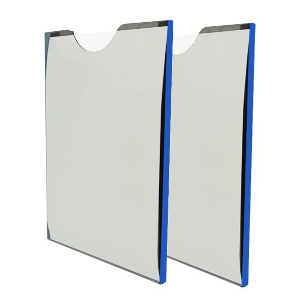 lot-de-2-prodoc-multi-a4-bleu-magnetique-ep-10-mm