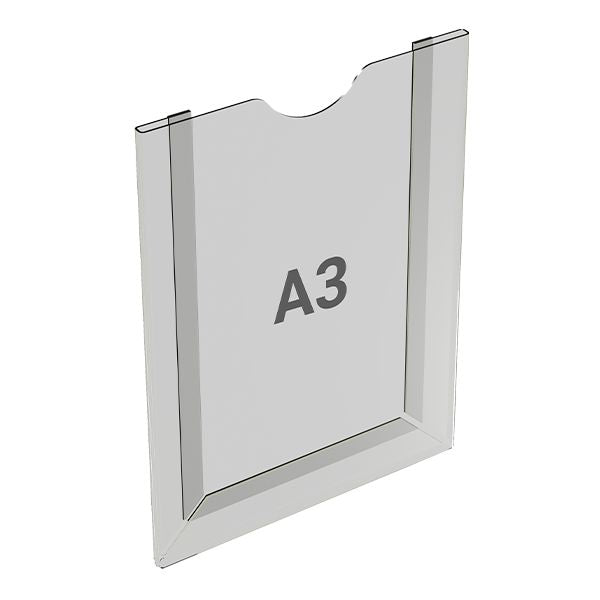 prodocr-multi-a3-transparent-adhesif