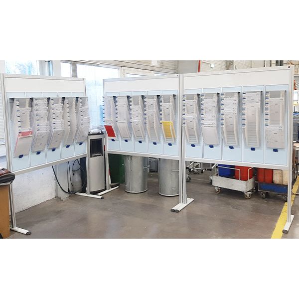 prodocr-multi-5-x-a6-transparent-adhesif