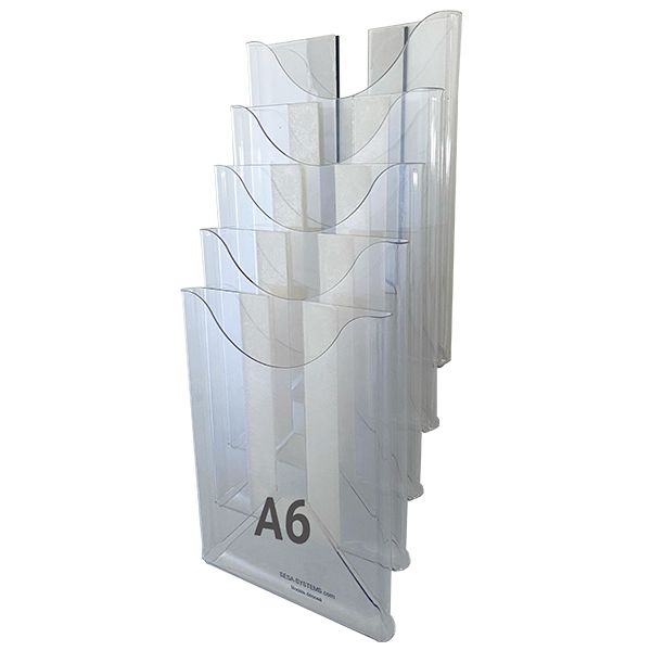 prodocr-multi-5-x-a6-transparent-magnetique