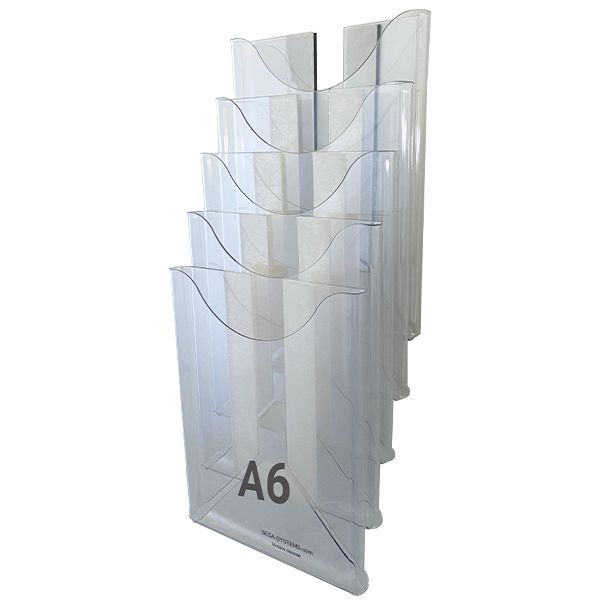 prodocr-multi-5-x-a6-transparent-adhesif