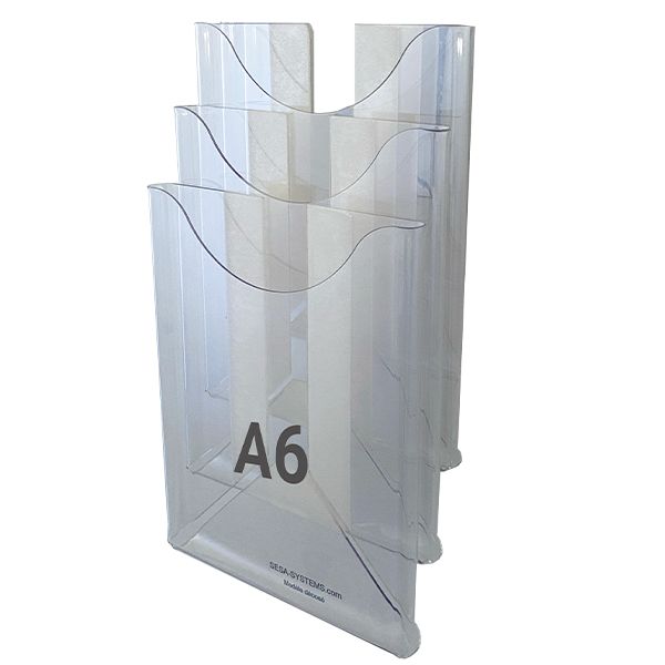 prodocr-multi-3-x-a6-transparent-adhesif