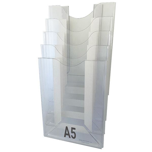 prodocr-multi-5-x-a5-transparent-magnetique