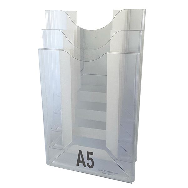 prodocr-multi-3-x-a5-transparent-magnetique