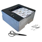 sesaprint-creation-de-libelles