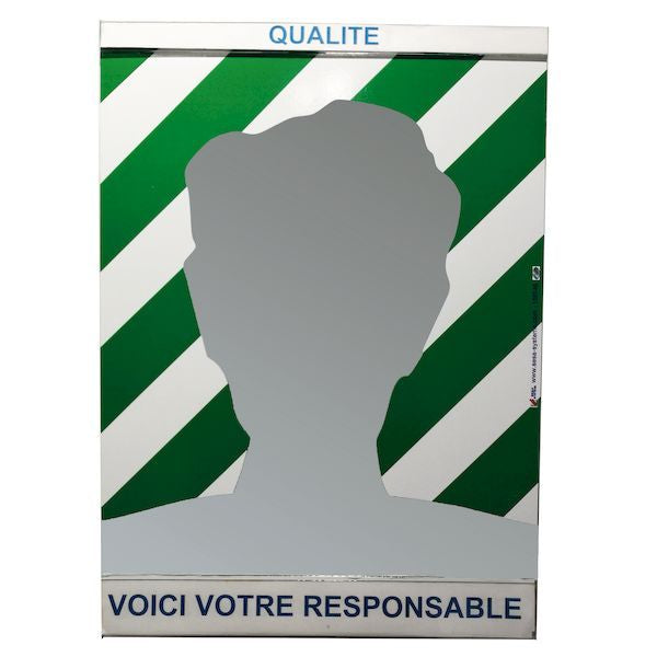 plaque-magnetique-pour-suivi-des-indicateurs-visioflash-miroir-qualite all-groups