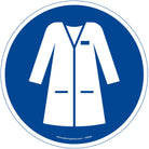 pictogrammes-blouse all-groups