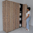 armoire-de-rangement-blanc-l-800-x-p-480-x-h-2010-mm-4-etageres